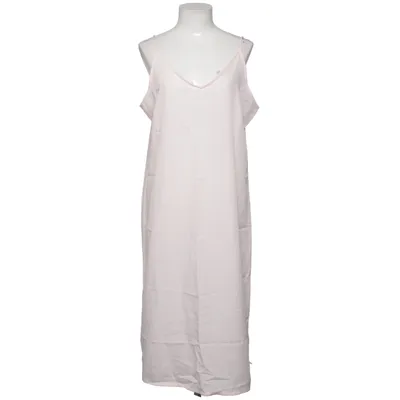 Onderjurk (Roze)