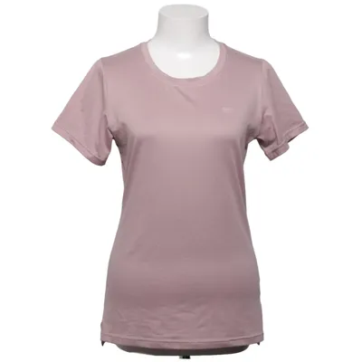 Haut de sport (Rose) de Oxide Élasthane, Polyester