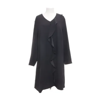 Klänning (Svart) från Daniel Hechter