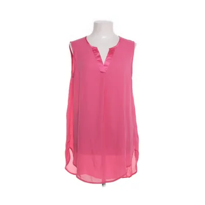 Tank Top (Pink) from Amy by Amy Vermont Polyester