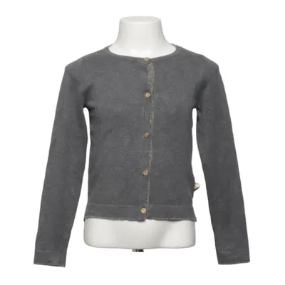 Cardigan (Camille) de POMPdeLUx Polyamide, Viscose