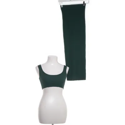 Set (Grön) från Sorelle UK Polyester, Viskos