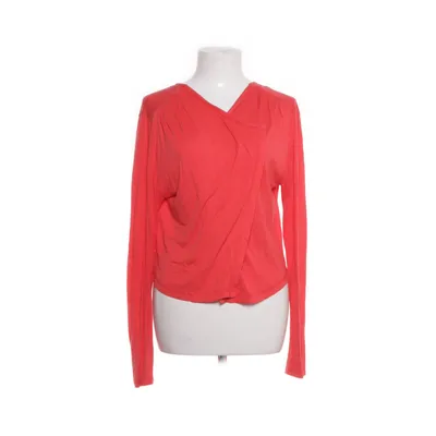 Kofta (Röd) från Ilse Jacobsen Hornbæk