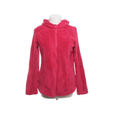 Fleece jas (Fleecejacke für Skikleidung 🎿 ) van Crivit Sports Polyester
