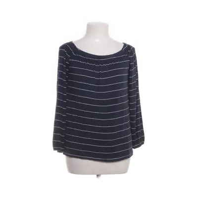 Topp (Blå) från Hollister