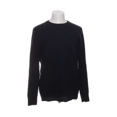 Tröja (Blå) från A Day's March Kashmir