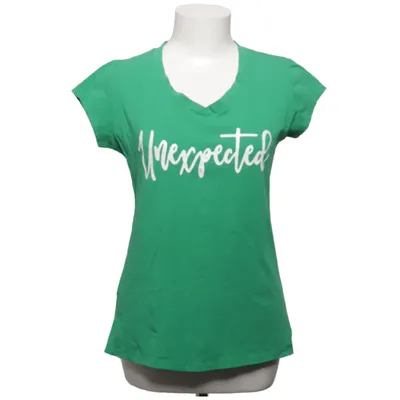 T-shirt (Vert) de G.Ricceri