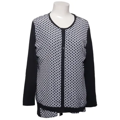 Twinset (Blå, Vit) från Gerry Weber Edition
