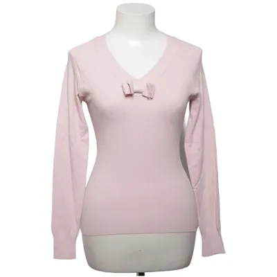 Tröja (Rosa) från Blugirl Blumarine