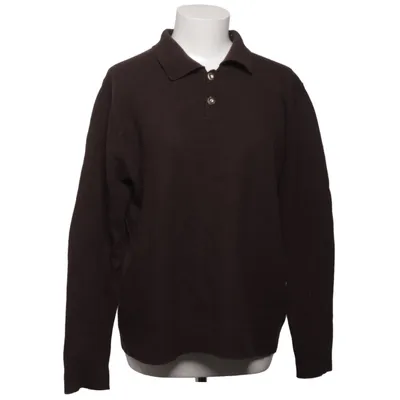 Pull-over (Marron) de Conte of Florence Laine