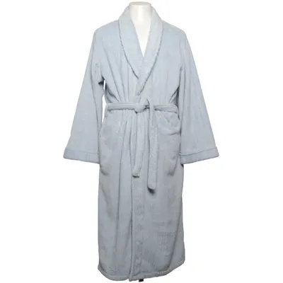 Badjas (Blauw) van Closeness