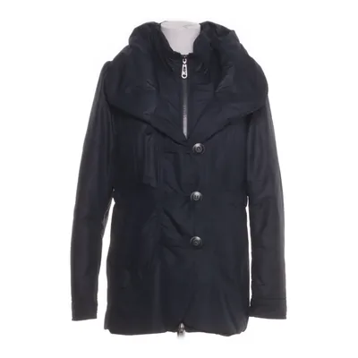 Winter coat (81.619.0/904.2) from Creenstone Nylon, Polyester
