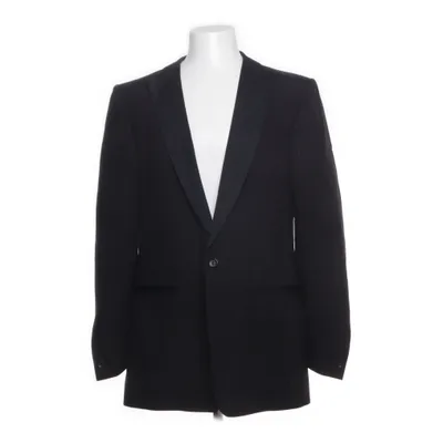 Blazer (Blue) from Reine Schurwolle Wool, Viscose