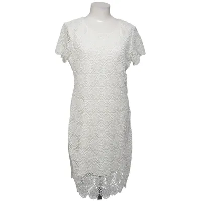 Dress (Azalea Lace Short Dress) from Dry Lake Polyester