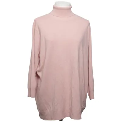Polotröja (Rosa) från Maite Kelly Akryl