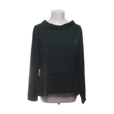 Blouse (Diora Shirt) van Stenströms Elastaan, Zijde