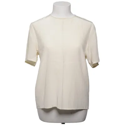 Haut (Beige) de Rodier Soie