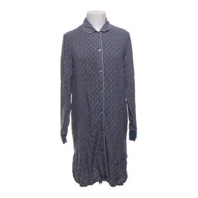 Skjortklänning (Blå, Rosa, Vit) från Triumph