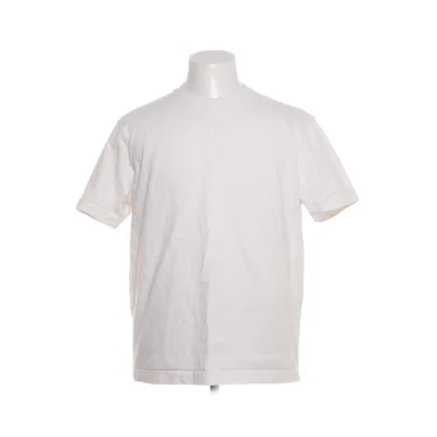 T-shirt (Vit) från Zara Origins