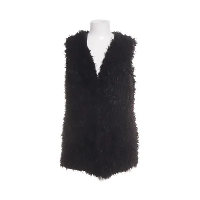 Gilet (Noir) de Aniston Polyester