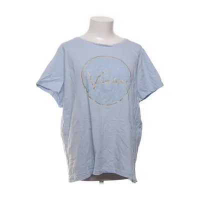 T-shirt (Blå) från Fransa