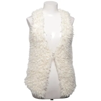 Outdoor vest (JANE WAISTCOAT DNA) van Vero Moda Jeans Polyester