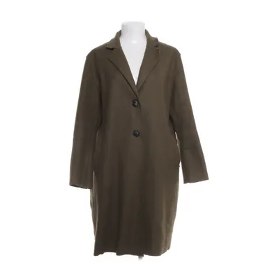 Kappa (Grön) från Lawrence Grey Polyester