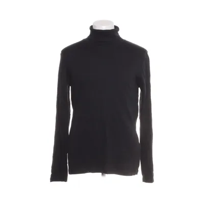 Coltrui (Zwart) van Selected Homme