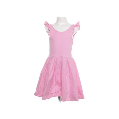 Klänning (Rosa) från Molo