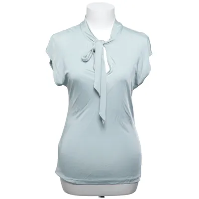 Top (Green) from Filippa K Viscose