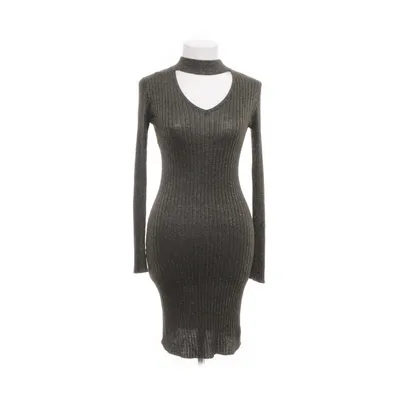 Dress (Green) from Papillonne