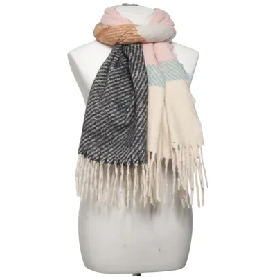 Halsduk (Mura) från Noixx Polyester