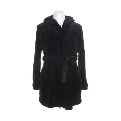 Badrock (Svart) från ASOS Design