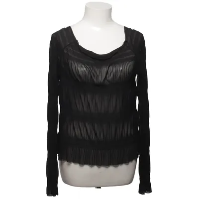 Blouse (Zwart) van Principles Polyester