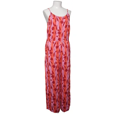 Byxdress (Charlee) från Nümph Viskos