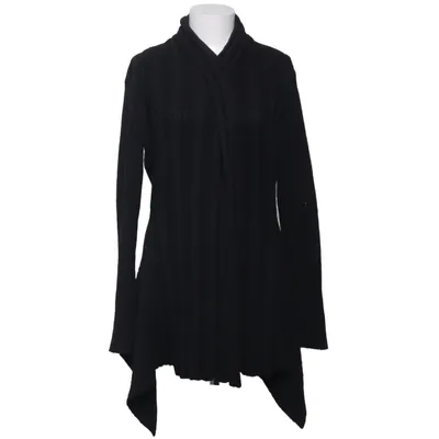Cardigan (Black) from Smooph