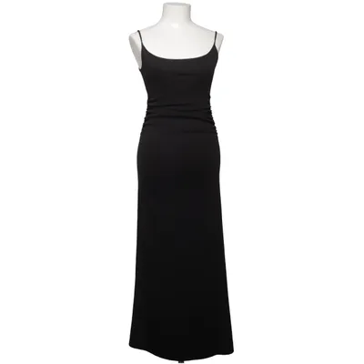 Långklänning (LCW VISION) från LCW Vision Elastan, Polyester, Viskos