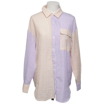 Skjorta (Mila Shirt) från A View Polyester