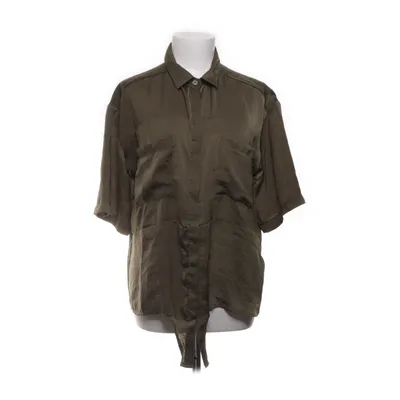 Kortärmad skjorta (haoduoyi) från Haoduoyi Polyester