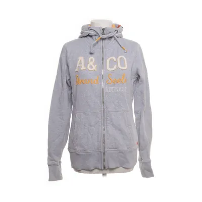 Winterjacke Hoods by orders A&Co XXL neuwertig