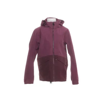 Outdoorjakke (Lilla) fra Everest Polyester