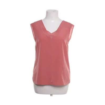 Topp (Brun) från Scotch & Soda Polyester
