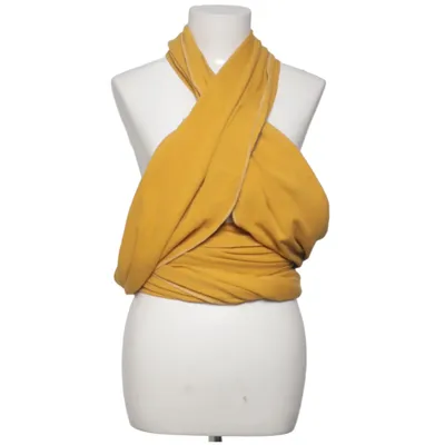 Baby sling (Sling) from Manduca Organic cotton