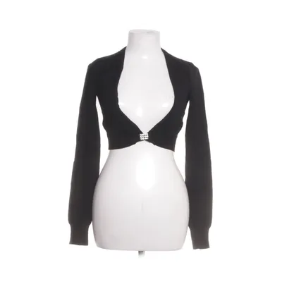 Bolero (Svart) från Motivi