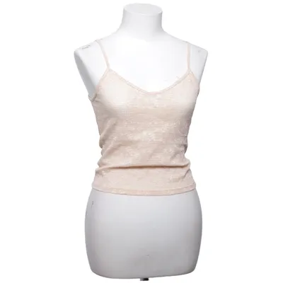 Linne (Beige) från Intimissimi