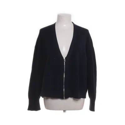 Cardigan (Blauw) van JJXX Katoen