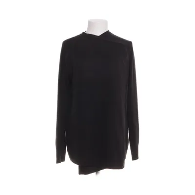 Cardigan (Zwart) van Tokyo Laundry Acryl