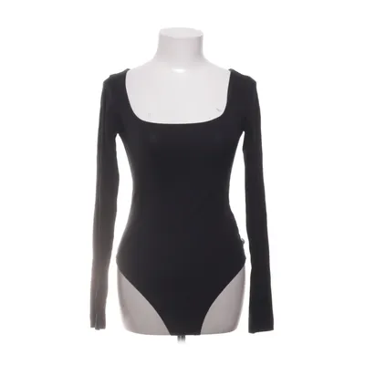 Body (TB4750) från Urban Classics Elastan, Ekologisk bomull