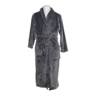 Bathrobe (Gray) from Jysk
