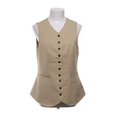 Ytterväst (Beige) från Divided by H&M